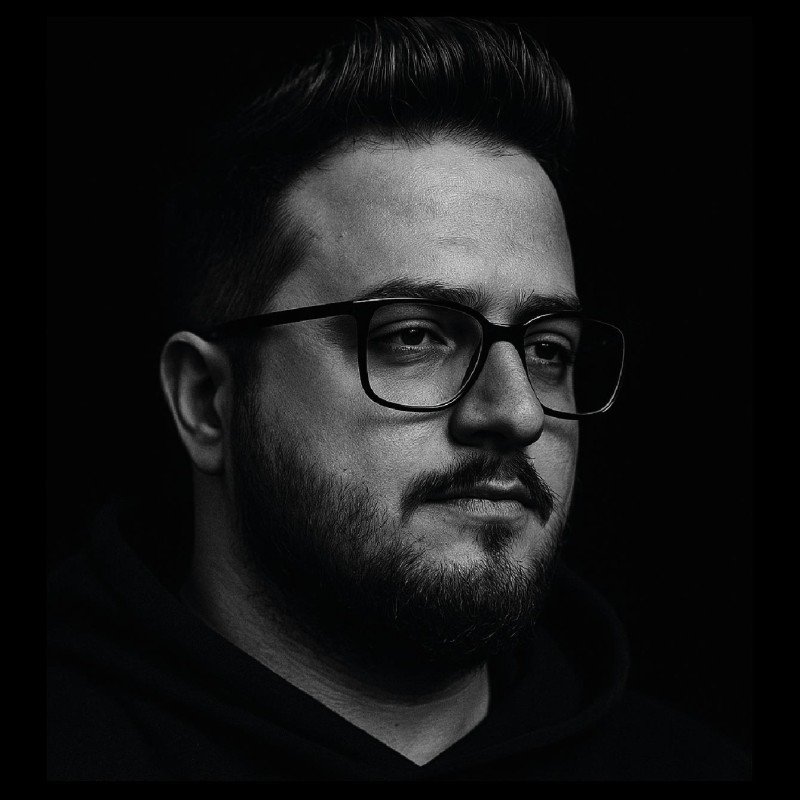 Profil Resmi